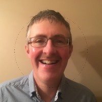 Michael Mulvey