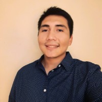 Alan Torres Alvarado