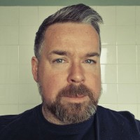 Adam McQueen