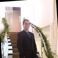 Erivaldo Silva