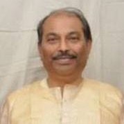 Rajkumar Mallik