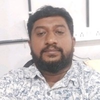 Manjunath Kuttal