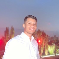 Paulo Camargo