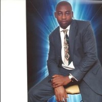 Waheed Adekunle