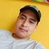 Eduardo Cruz