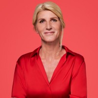 Birgit Wagesreither