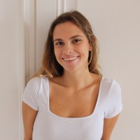 Aurora Folache Sanchez-Robles