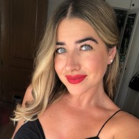 Francesca Makey