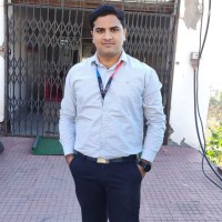 Mayank Gupta