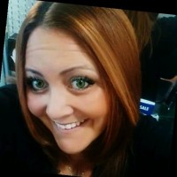 Jennifer Gilbert