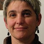 Cecilia Distefano