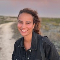Elisabet Beseran Valero