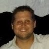 Kevin Carnahan