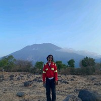 Lutfi Fathul Anwar