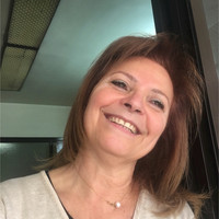 Ebtisam Antakly