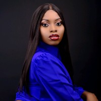 Kehinde Abdulsalam