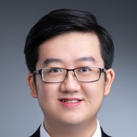 Timo Wong
