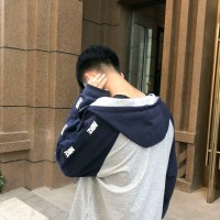 姜振超