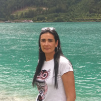 Tania Aquilina