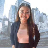 Ma. Bernadette Sison