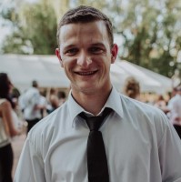 gabriel furik