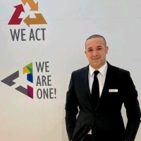 Uğur Özbir