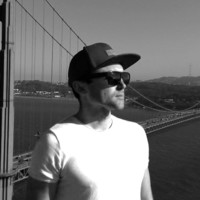 Avi Peled