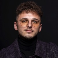 Sergiu Lupu
