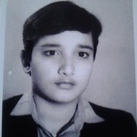 Shashi Kant Gaur