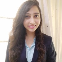 CA Komal Bhattad