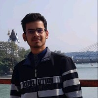 Puneet Sharma