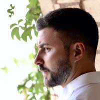 Timur Bozca