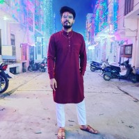 Lalit Sen