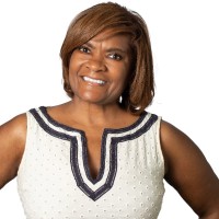 Antoinette Bowen, PHR
