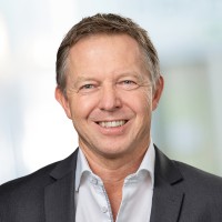 Frans Hollander