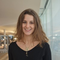 Malena Moura