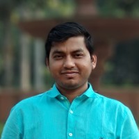 Prajnaranjan Das