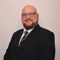 Richard Gresswell