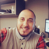 Carter Bishara