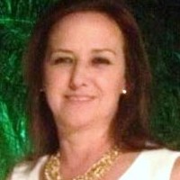 Sandra Leaño, Ccrp