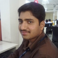 Venu Pothineni