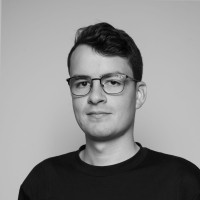 Jérôme Désilets
