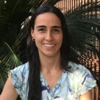 Giovanna Danies Turano