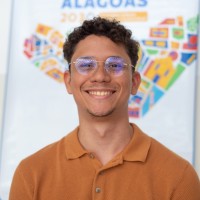 Victor Siqueira