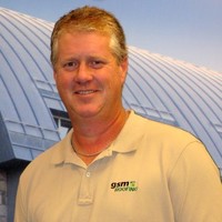 Alan Buohl