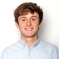 Miquel Amengual Verdera