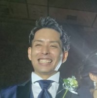 Sho Kato