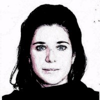 Shahana Fedele