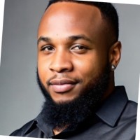 Bernard Davis