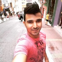 Dinho Ds 3D E Jóias